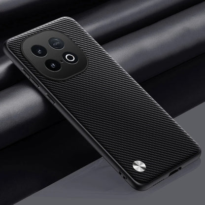 Bold Code Urban Style Case