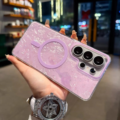 Iridescent Shine Essence MagSafe Case