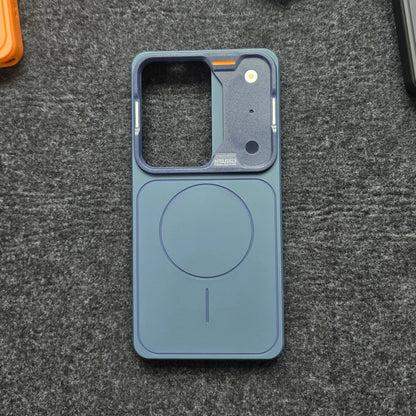 Fusion Guard Magnetic Edition Case - Samsung