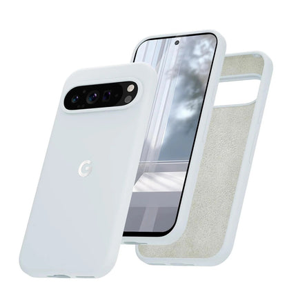Zen Touch Quiet Luxury Case