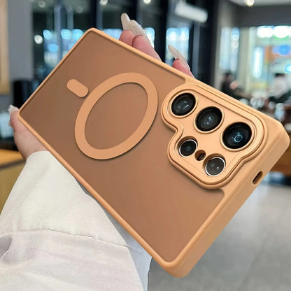 Everyday Ultra Frost Magsafe Case
