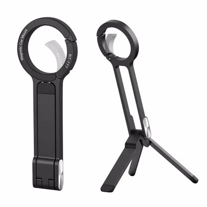 Magnetic Multi Angle Travel Phone Stand