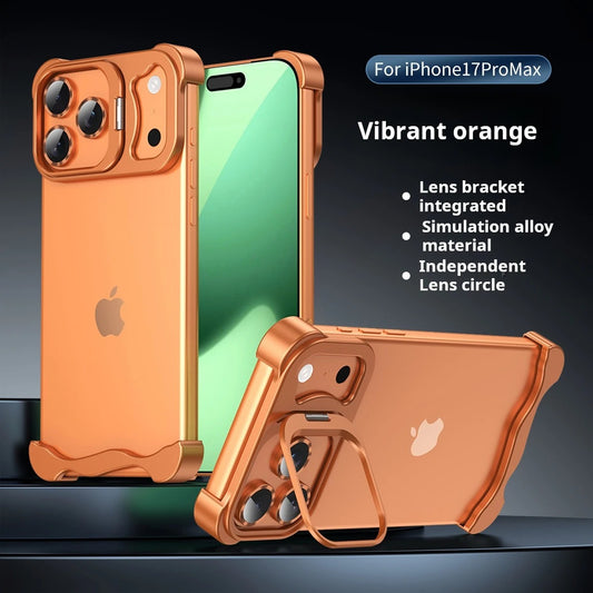 Built Tough Urban Guard Case