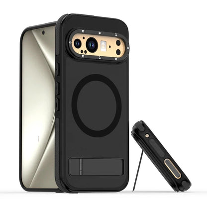 Aegis Grip Armor Kickstand Case - Google