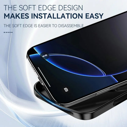 Stealth Ring Defense Case