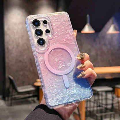 Aura Crush MagSafe Case