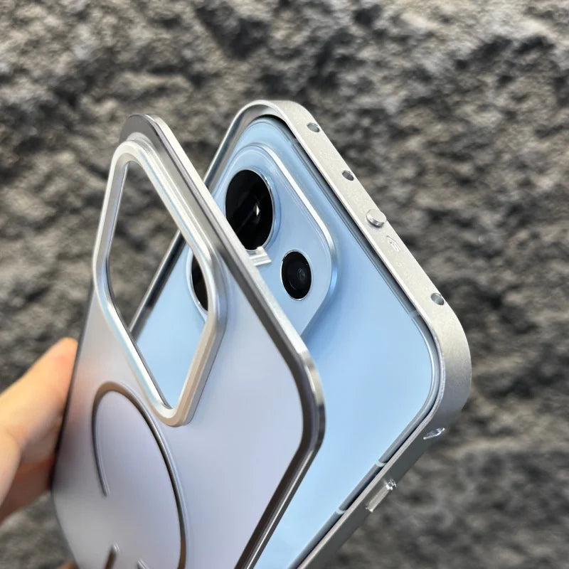 Modern Defense Mag Shield Case - Oppo