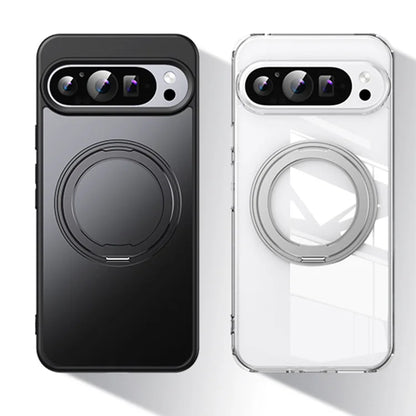 Ring Shield Magsafe Case - Google