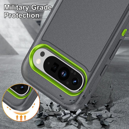 Fortified Edge Drop Protection Case - Google