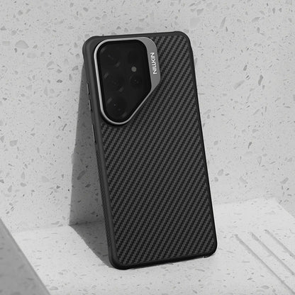 Stealth Grip Carbon Camera Stand Case