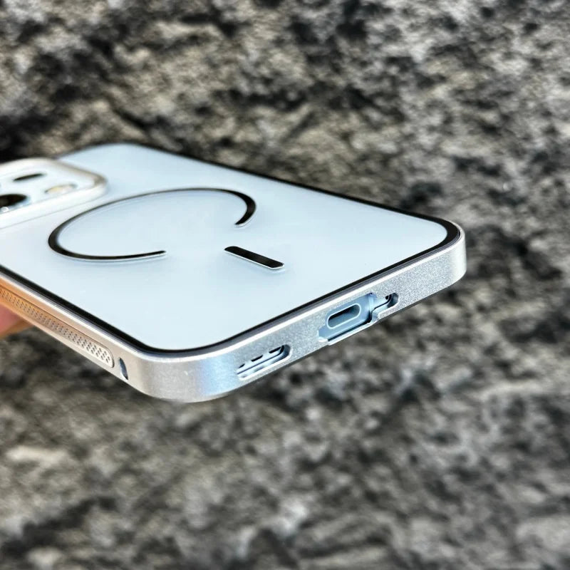 Modern Defense Mag Shield Case - Oppo