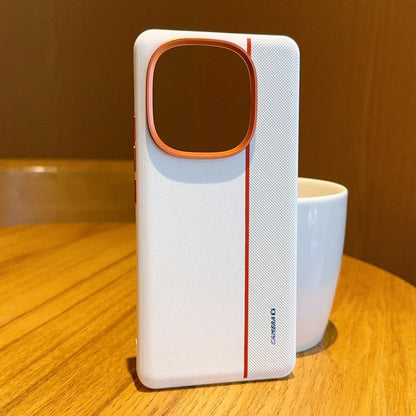 Dynamic Stripe Impact Case