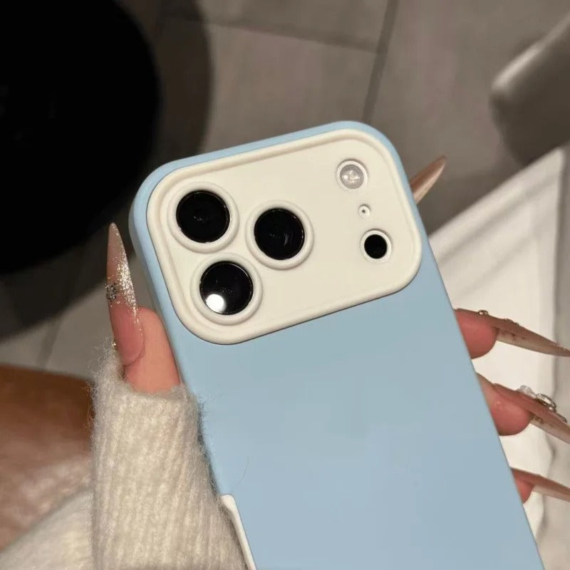 Pure Tone Classic Fit Case