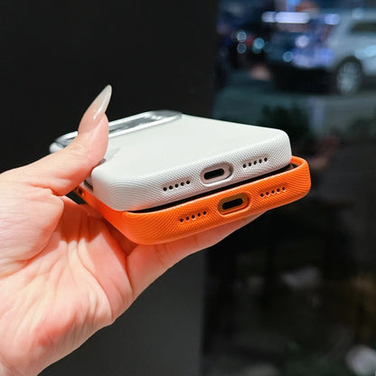Urban Core Textured Shield Case