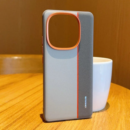 Dynamic Stripe Impact Case
