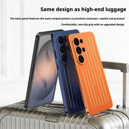 Ultimate All Around Defense Armor Case