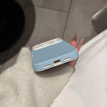 Pure Tone Classic Fit Case