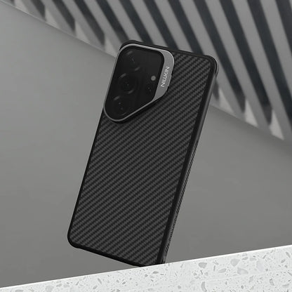 Stealth Grip Carbon Camera Stand Case