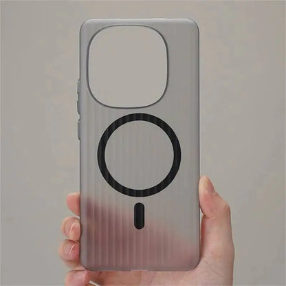 RidgeLine Magnetic Armor Case