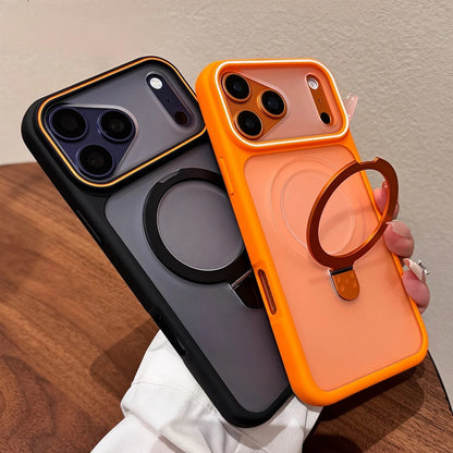 Volt Edge Halo Tech Bracket Case