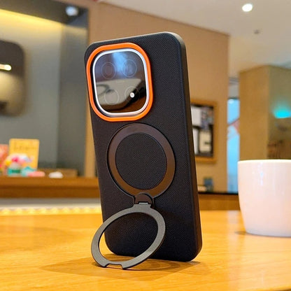 Modern Impact Ring Case