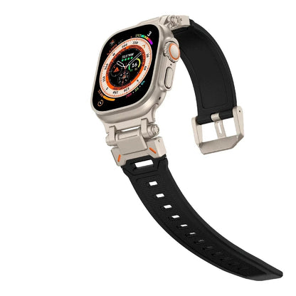 Ultra Sport TPU Strap for Apple Watch