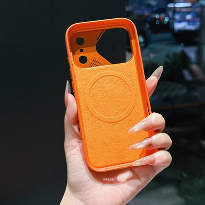 Urban Core Textured Shield Case