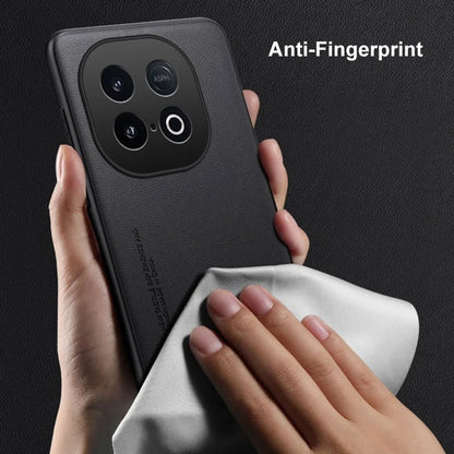 Bold Code Urban Style Case