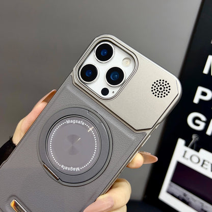 Fire Tone Blaze Magnetic Kickstand Case
