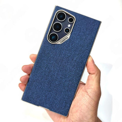 Stealthcore Weave Prestige Shell Case