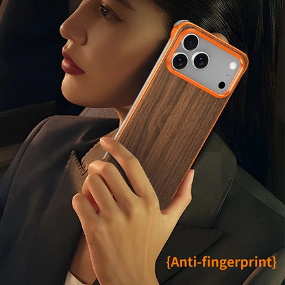 Earthwood Impact Protection Case