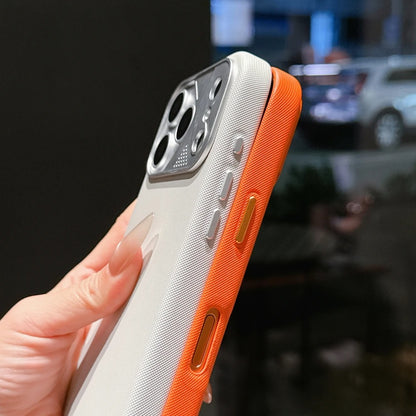 Urban Core Textured Shield Case