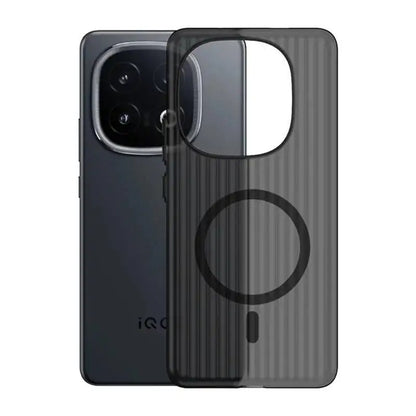 RidgeLine Magnetic Armor Case