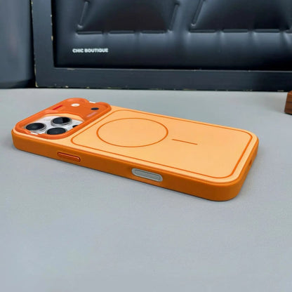 Barely There Daily Mood MagSafe Case