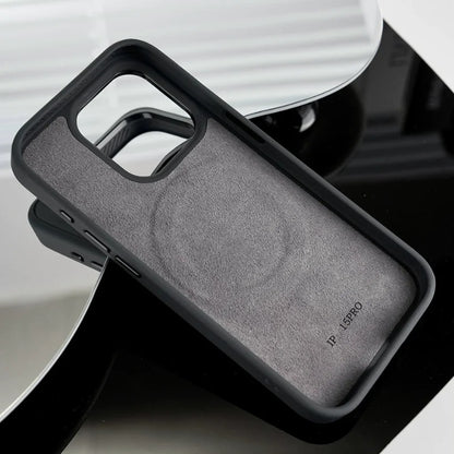 Mini Portrait Photo DIY Magsafe Case
