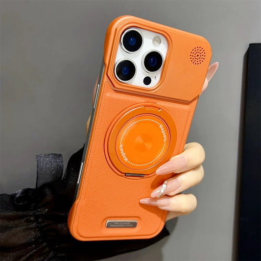Fire Tone Blaze Magnetic Kickstand Case
