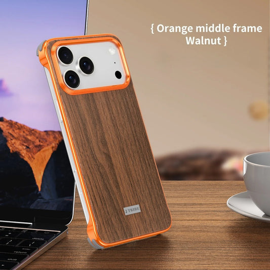 Earthwood Impact Protection Case