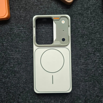 Fusion Guard Magnetic Edition Case - Samsung