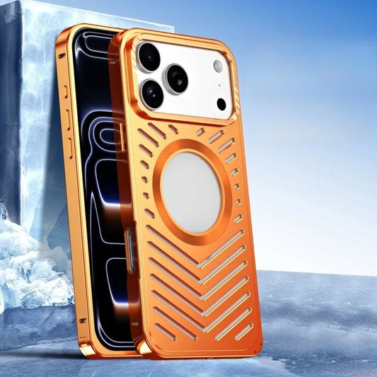 Emberline Heavy Duty Case