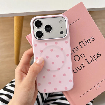 Sweet Star Grip Case