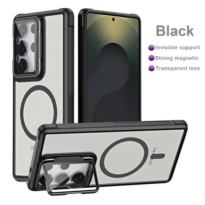Blaze Volt Fusion Magsafe Case