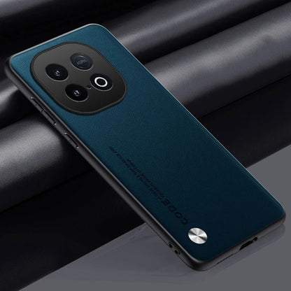 Bold Code Urban Style Case