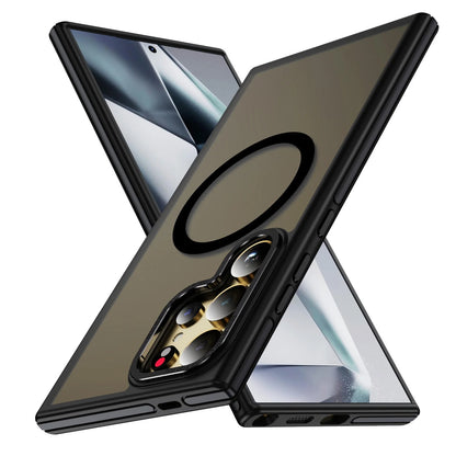 Titan Edge Extreme Impact Case