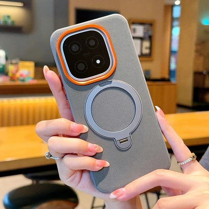 Modern Impact Ring Case