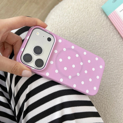 Sweet Star Grip Case