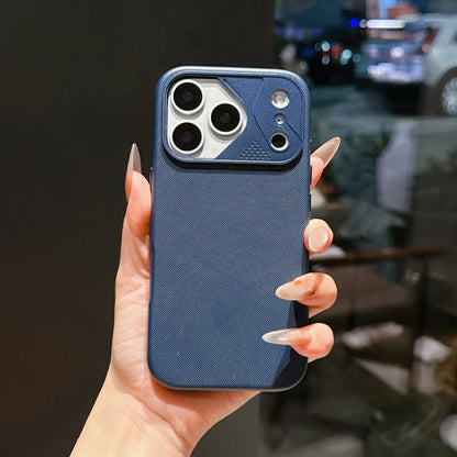 Urban Core Textured Shield Case