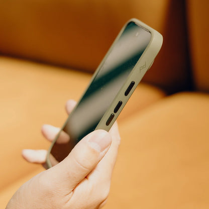Sensory Weave Protection Shield Case - Google