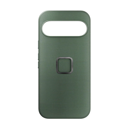 Sensory Weave Protection Shield Case - Google
