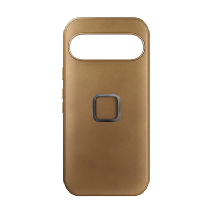 Sensory Weave Protection Shield Case - Google