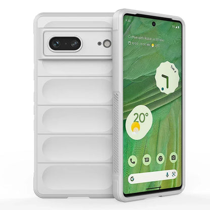 Mighty Anti-Drop Shockproof Armor Case - Google